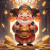 中国彩吧采摘图库